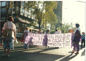 pagina web 1ra seleccion 002