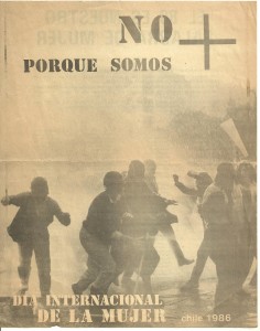 pagina web 1ra seleccion 005