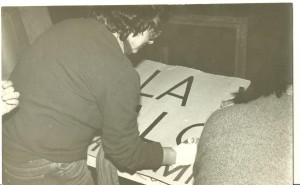 pagina web 1ra seleccion 008